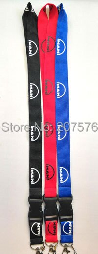   100pcs  ڵ Ű   ȭ ÷ ID Ȧ ŷ  Ʈ ü 589